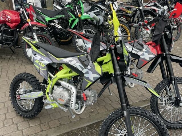 Другая Другая, объемом двигателя 0 л и пробегом 0 тыс. км за 1150 $, фото 10 на Automoto.ua