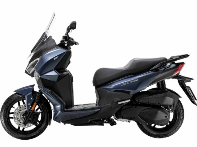 Другая Другая, объемом двигателя 0.3 л и пробегом 0 тыс. км за 4257 $, фото 5 на Automoto.ua