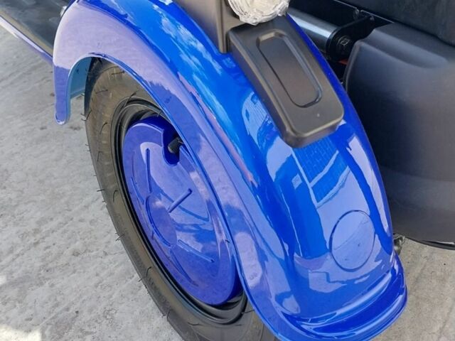 Інша Інша, об'ємом двигуна 0 л та пробігом 0 тис. км за 995 $, фото 6 на Automoto.ua