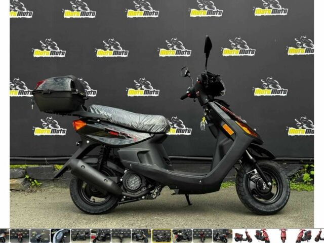 Інша Інша, об'ємом двигуна 0.13 л та пробігом 0 тис. км за 925 $, фото 4 на Automoto.ua