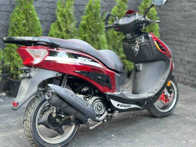 Другая Другая, объемом двигателя 0.15 л и пробегом 0 тыс. км за 1097 $, фото 3 на Automoto.ua