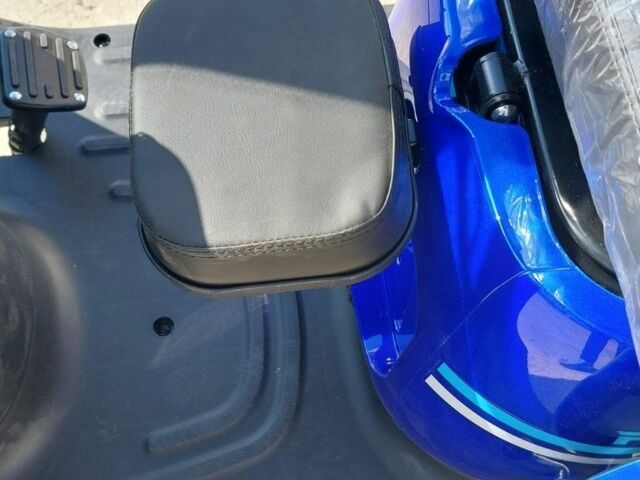 Інша Інша, об'ємом двигуна 0 л та пробігом 0 тис. км за 995 $, фото 14 на Automoto.ua