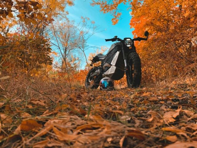 Інша Інша, об'ємом двигуна 0 л та пробігом 0 тис. км за 6631 $, фото 19 на Automoto.ua