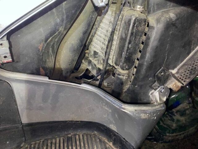 Другая Другая, объемом двигателя 10 л и пробегом 0 тыс. км за 355 $, фото 4 на Automoto.ua