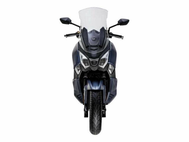 Другая Другая, объемом двигателя 0.3 л и пробегом 0 тыс. км за 4257 $, фото 3 на Automoto.ua