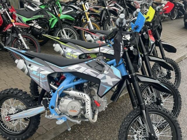 Другая Другая, объемом двигателя 0 л и пробегом 0 тыс. км за 1150 $, фото 7 на Automoto.ua