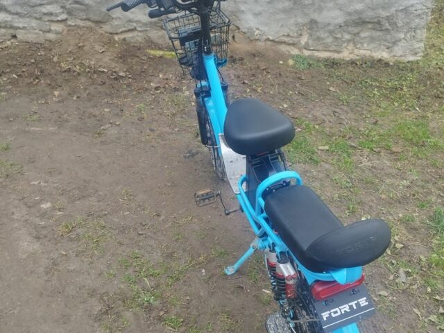 Другая Другая, объемом двигателя 0.5 л и пробегом 0 тыс. км за 473 $, фото 1 на Automoto.ua