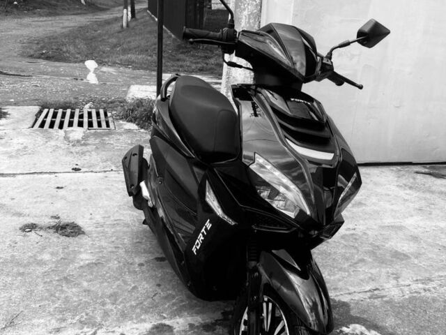 Другая Другая, объемом двигателя 0.15 л и пробегом 0 тыс. км за 898 $, фото 3 на Automoto.ua