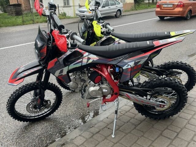 Другая Другая, объемом двигателя 0 л и пробегом 0 тыс. км за 1150 $, фото 13 на Automoto.ua