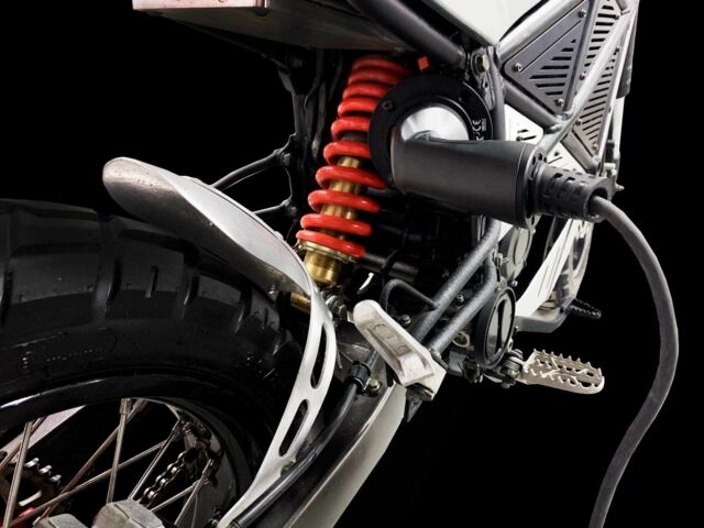 Інша Інша, об'ємом двигуна 0 л та пробігом 0 тис. км за 6631 $, фото 4 на Automoto.ua