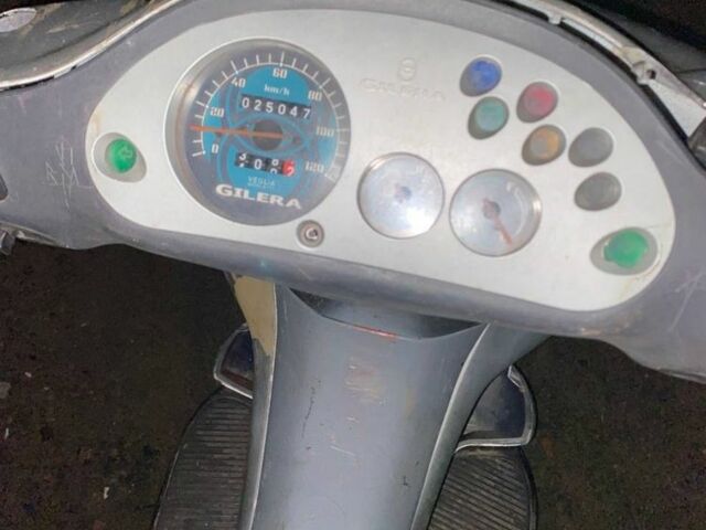 Другая Другая, объемом двигателя 10 л и пробегом 0 тыс. км за 355 $, фото 3 на Automoto.ua