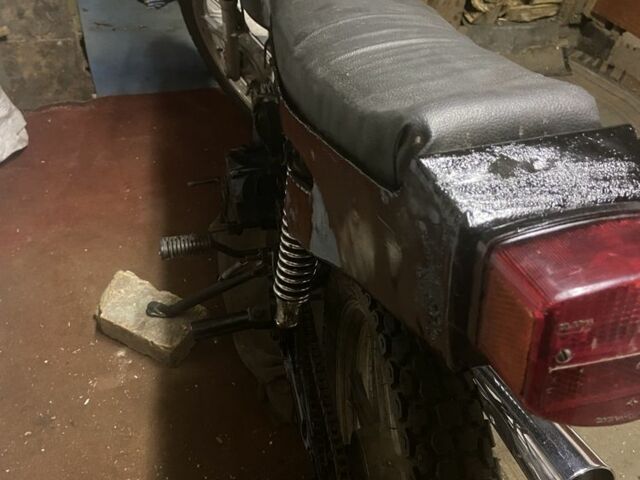 Інша Інша, об'ємом двигуна 0.11 л та пробігом 0 тис. км за 131 $, фото 1 на Automoto.ua