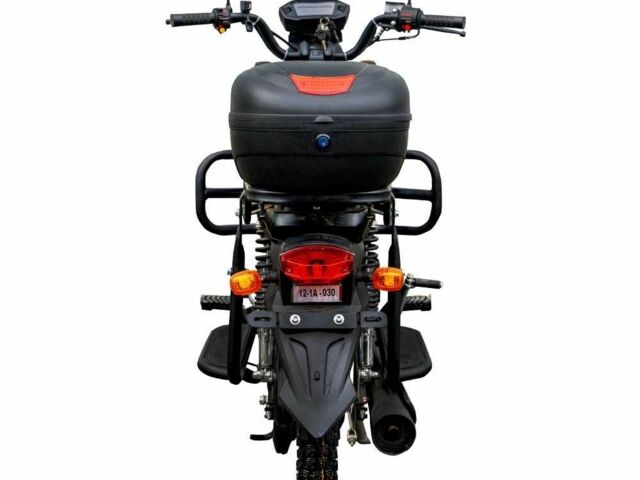 Другая Другая, объемом двигателя 0.13 л и пробегом 0 тыс. км за 683 $, фото 5 на Automoto.ua