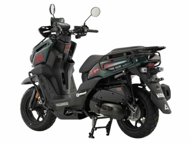 Інша Інша, об'ємом двигуна 0.18 л та пробігом 0 тис. км за 1290 $, фото 6 на Automoto.ua