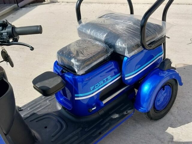 Інша Інша, об'ємом двигуна 0 л та пробігом 0 тис. км за 995 $, фото 16 на Automoto.ua