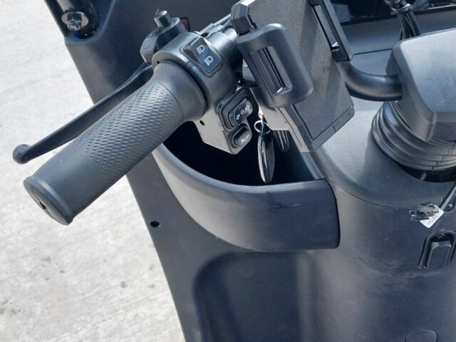 Інша Інша, об'ємом двигуна 0 л та пробігом 0 тис. км за 995 $, фото 8 на Automoto.ua