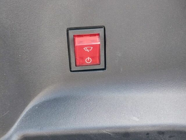 Інша Інша, об'ємом двигуна 0 л та пробігом 0 тис. км за 995 $, фото 10 на Automoto.ua