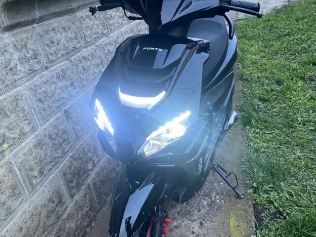 Другая Другая, объемом двигателя 0.15 л и пробегом 0 тыс. км за 898 $, фото 2 на Automoto.ua