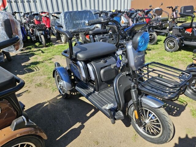 Другая Другая, объемом двигателя 0 л и пробегом 0 тыс. км за 592 $, фото 11 на Automoto.ua