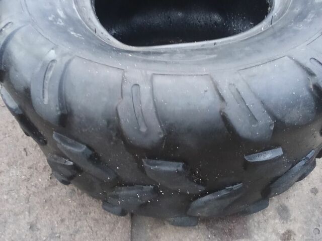 Другая Другая, объемом двигателя 0 л и пробегом 0 тыс. км за 24 $, фото 2 на Automoto.ua