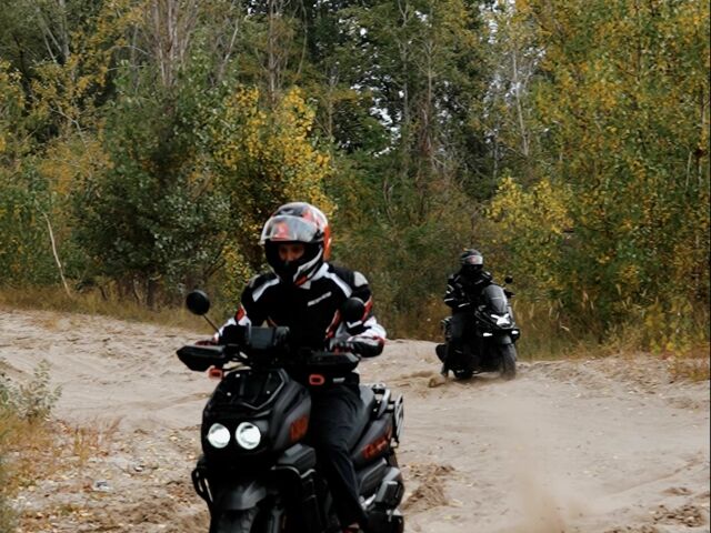 Інша Інша, об'ємом двигуна 0.18 л та пробігом 0 тис. км за 1290 $, фото 10 на Automoto.ua