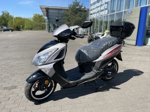 Другая Другая, объемом двигателя 0.15 л и пробегом 0 тыс. км за 1050 $, фото 2 на Automoto.ua