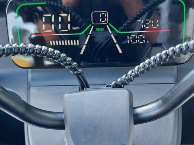 Інша Інша, об'ємом двигуна 0 л та пробігом 0 тис. км за 995 $, фото 5 на Automoto.ua