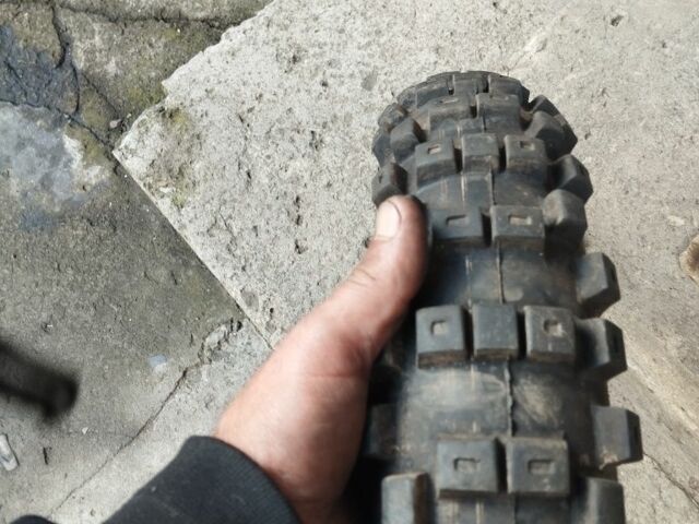 Інша Інша, об'ємом двигуна 0.13 л та пробігом 0 тис. км за 24 $, фото 2 на Automoto.ua