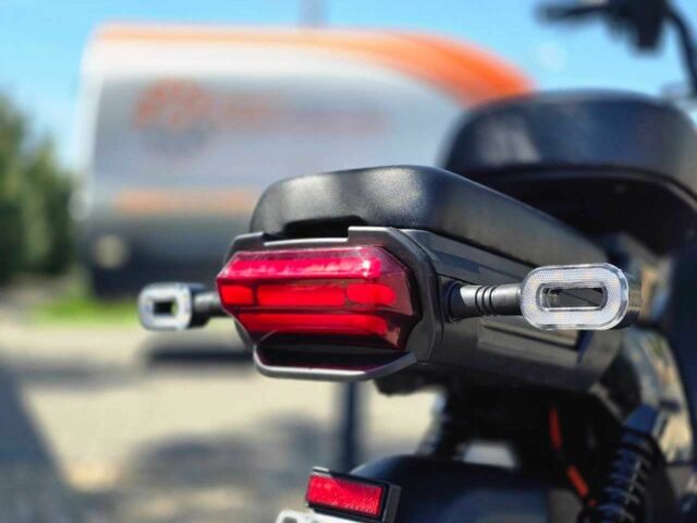 Другая Другая, объемом двигателя 0 л и пробегом 0 тыс. км за 790 $, фото 7 на Automoto.ua