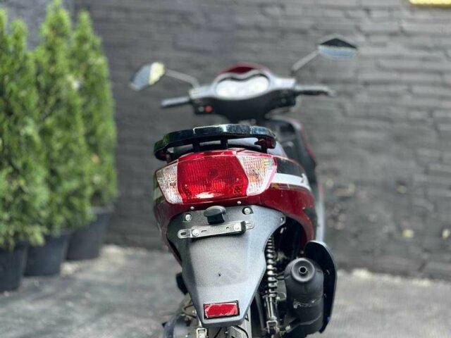 Другая Другая, объемом двигателя 0.15 л и пробегом 0 тыс. км за 1097 $, фото 4 на Automoto.ua