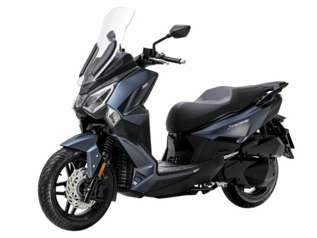 Другая Другая, объемом двигателя 0.3 л и пробегом 0 тыс. км за 4257 $, фото 4 на Automoto.ua