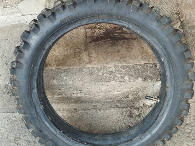 Інша Інша, об'ємом двигуна 0.13 л та пробігом 0 тис. км за 24 $, фото 1 на Automoto.ua