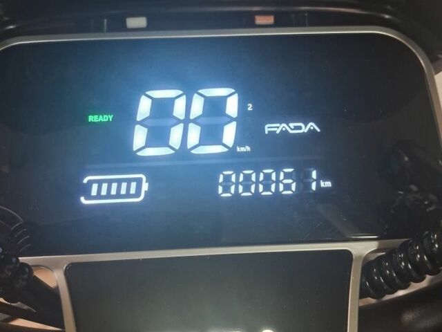 Інша Інша, об'ємом двигуна 0 л та пробігом 0 тис. км за 833 $, фото 6 на Automoto.ua