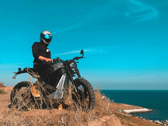 Інша Інша, об'ємом двигуна 0 л та пробігом 0 тис. км за 6631 $, фото 17 на Automoto.ua