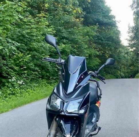 Другая Другая, объемом двигателя 0.15 л и пробегом 0 тыс. км за 763 $, фото 1 на Automoto.ua