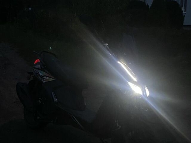 Другая Другая, объемом двигателя 0.15 л и пробегом 0 тыс. км за 763 $, фото 4 на Automoto.ua