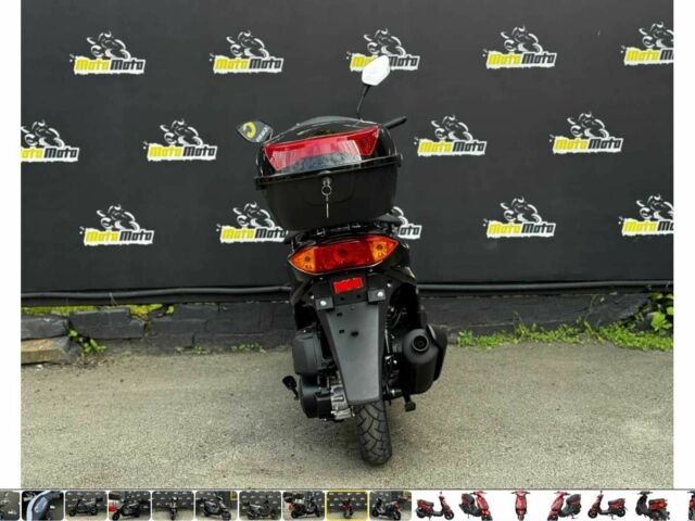 Інша Інша, об'ємом двигуна 0.13 л та пробігом 0 тис. км за 925 $, фото 6 на Automoto.ua