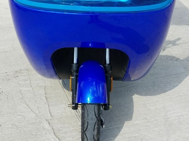 Інша Інша, об'ємом двигуна 0 л та пробігом 0 тис. км за 995 $, фото 12 на Automoto.ua