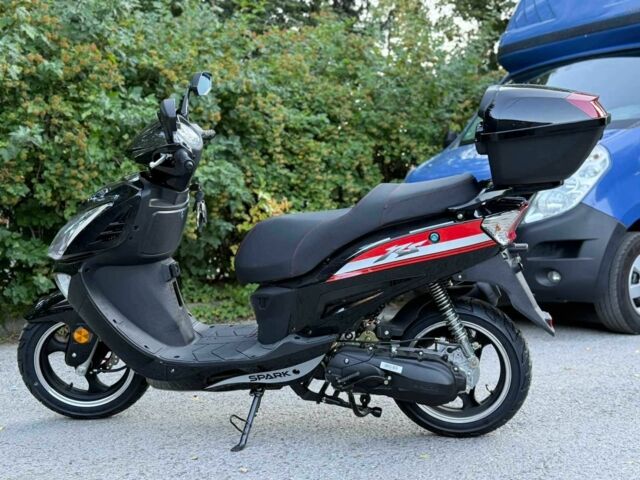 Другая Другая, объемом двигателя 0.15 л и пробегом 0 тыс. км за 1050 $, фото 9 на Automoto.ua