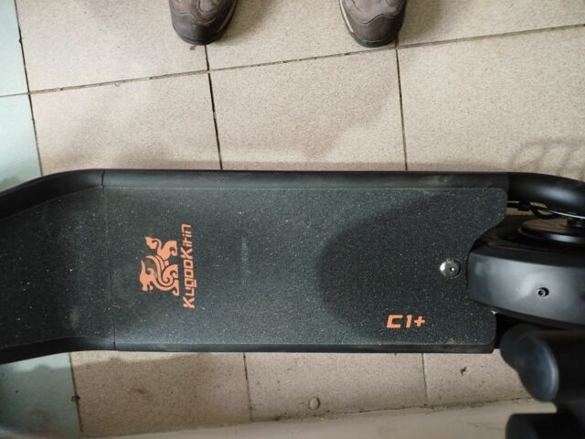 Другая Другая, объемом двигателя 0 л и пробегом 0 тыс. км за 380 $, фото 3 на Automoto.ua