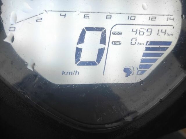 Другая Другая, объемом двигателя 0.15 л и пробегом 0 тыс. км за 900 $, фото 3 на Automoto.ua