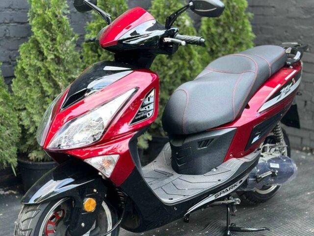 Другая Другая, объемом двигателя 0.15 л и пробегом 0 тыс. км за 1097 $, фото 1 на Automoto.ua