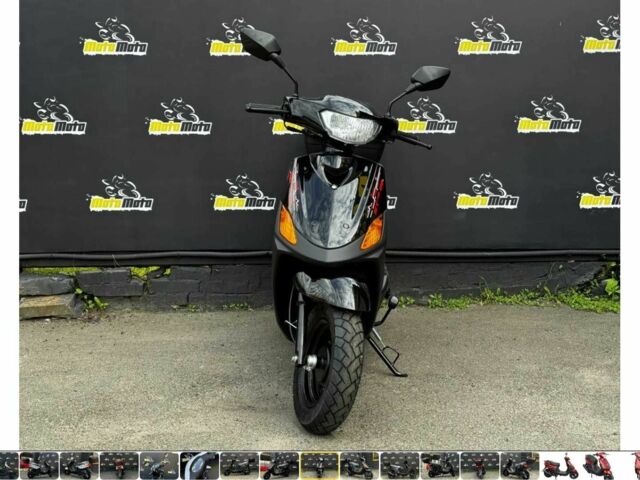 Інша Інша, об'ємом двигуна 0.13 л та пробігом 0 тис. км за 925 $, фото 2 на Automoto.ua