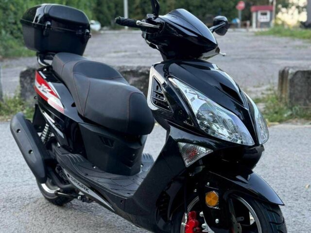 Другая Другая, объемом двигателя 0.15 л и пробегом 0 тыс. км за 1050 $, фото 3 на Automoto.ua