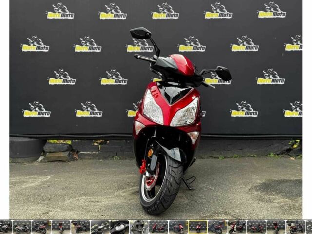 Другая Другая, объемом двигателя 0.15 л и пробегом 0 тыс. км за 1100 $, фото 2 на Automoto.ua