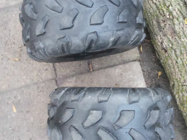 Другая Другая, объемом двигателя 0 л и пробегом 0 тыс. км за 24 $, фото 1 на Automoto.ua