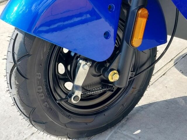 Інша Інша, об'ємом двигуна 0 л та пробігом 0 тис. км за 995 $, фото 13 на Automoto.ua