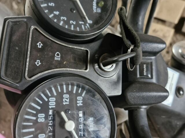 Другая Другая, объемом двигателя 0.11 л и пробегом 0 тыс. км за 486 $, фото 3 на Automoto.ua