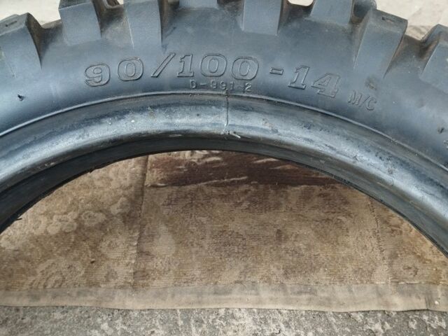 Інша Інша, об'ємом двигуна 0.13 л та пробігом 0 тис. км за 24 $, фото 3 на Automoto.ua