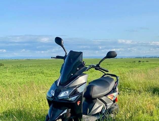 Другая Другая, объемом двигателя 0.15 л и пробегом 0 тыс. км за 763 $, фото 3 на Automoto.ua